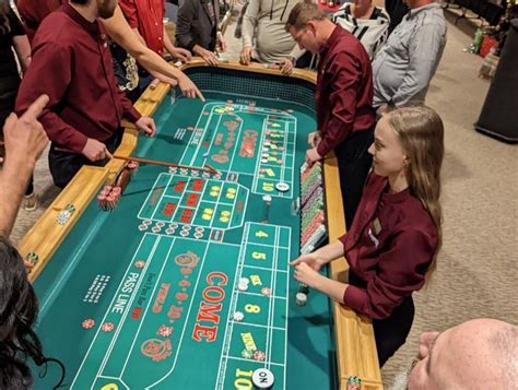 common cents casino parties|Common Cents Casino Parties Dealers .